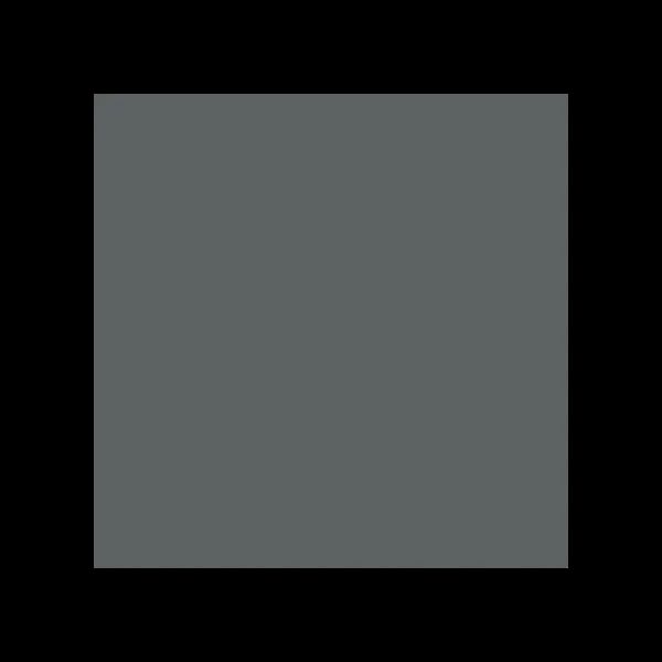 857-0252darkgrey-17160303540354.jpg