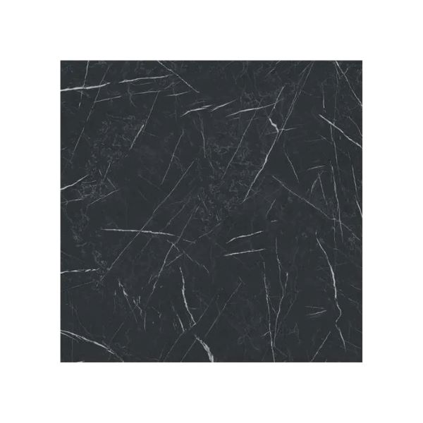 857-0444blackmarmor-17159572796937.jpg