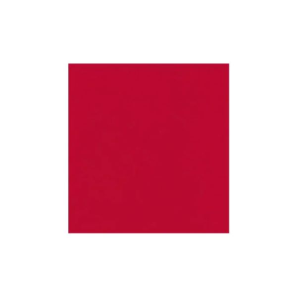 857-product9424-17160299389956.jpg