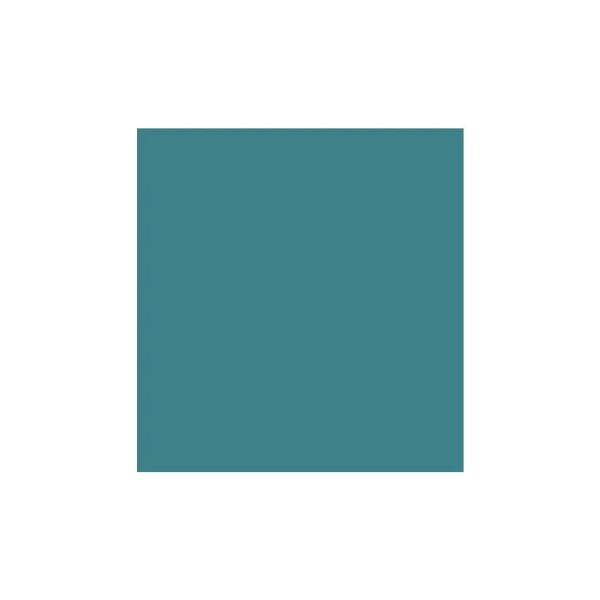 857-product94281-17160306672654.jpg