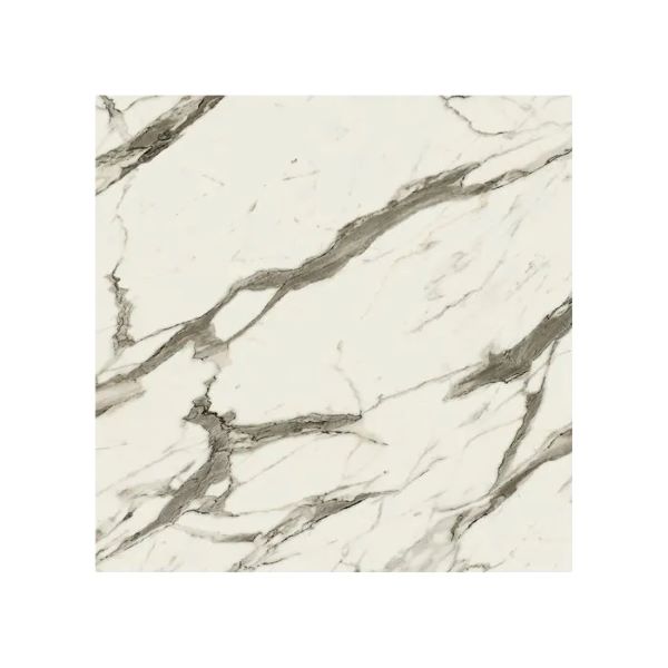 857-website0445bianco-17159566133719.jpg