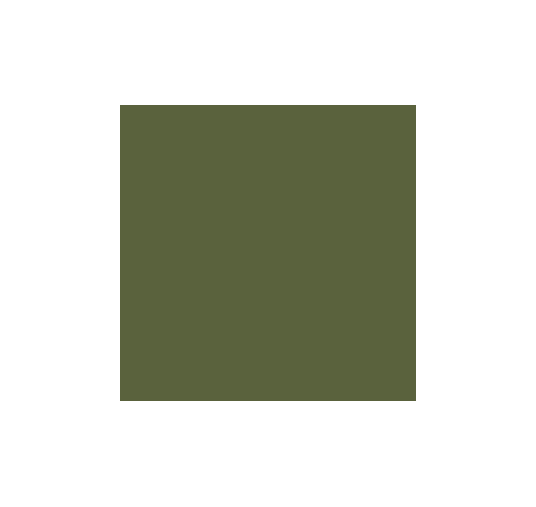 010104298793-106-mjmj-02.png