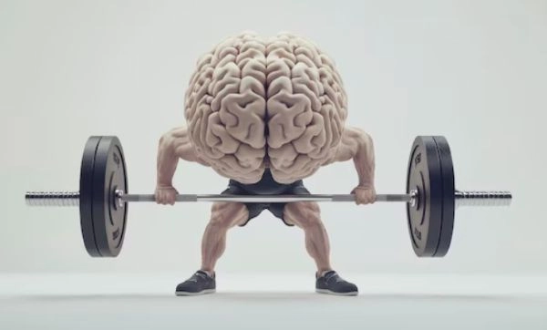 197-brain-gym-600-cell-17700377712343.jpg