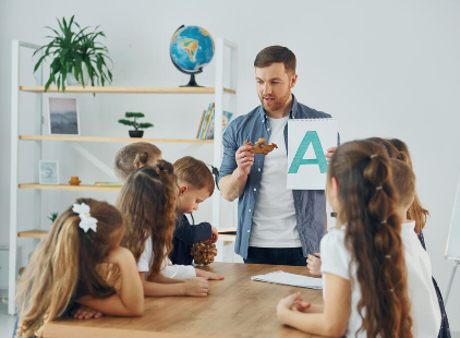 Илиан Георгиев