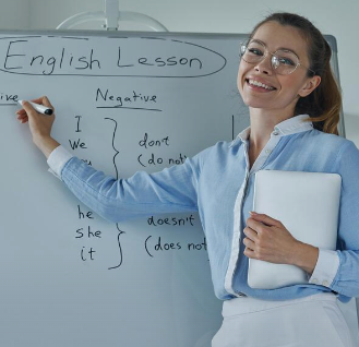 Сирма Божилова