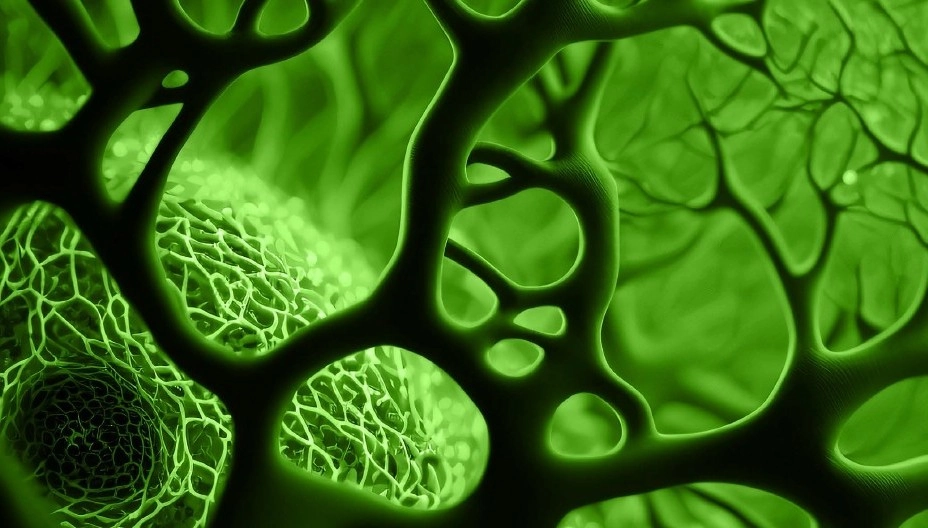 3750928528238-nerve-cell-green-1770043858543.jpg