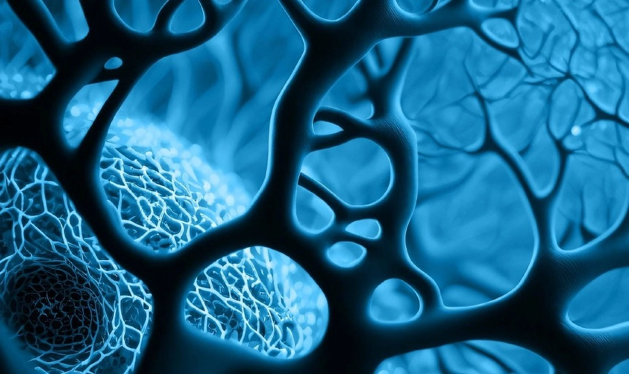 3830917545219-nerve-cell-blue-17700392944367.jpg