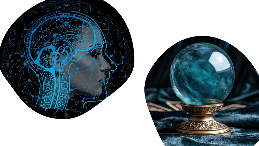 Мозъкът като машина за прогнози: революцията на невропедагогиката в класната стая