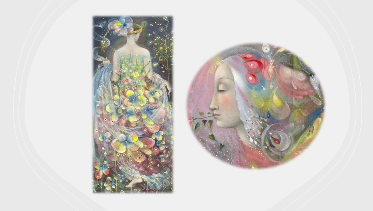 Невропедагогика и духовност