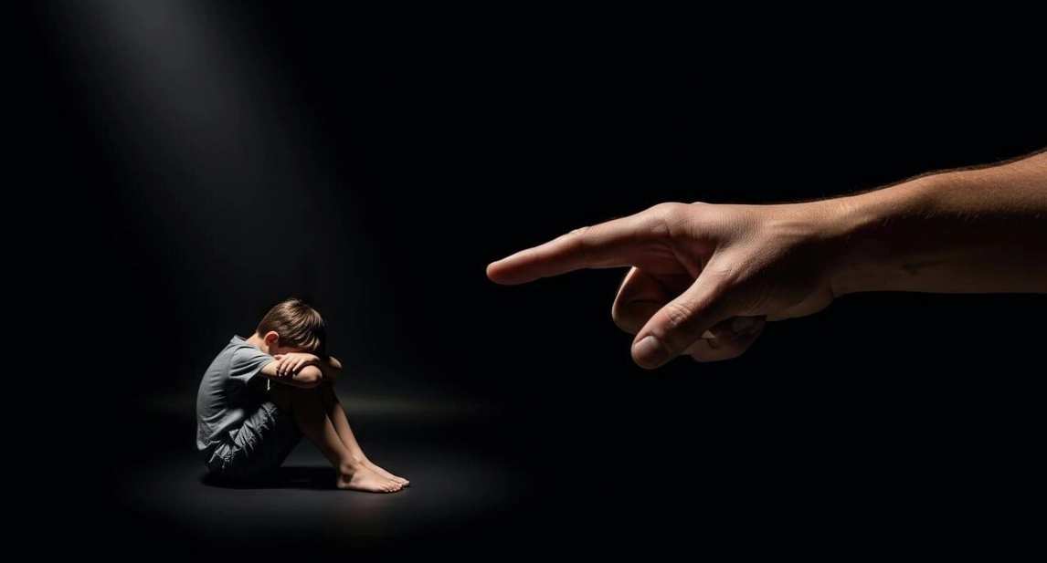 Психоемоционален аспект на ранното детско развитие