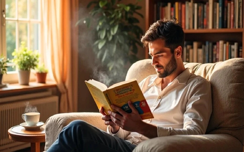 Четене БЕЗ разбиране: когнитивна перспектива