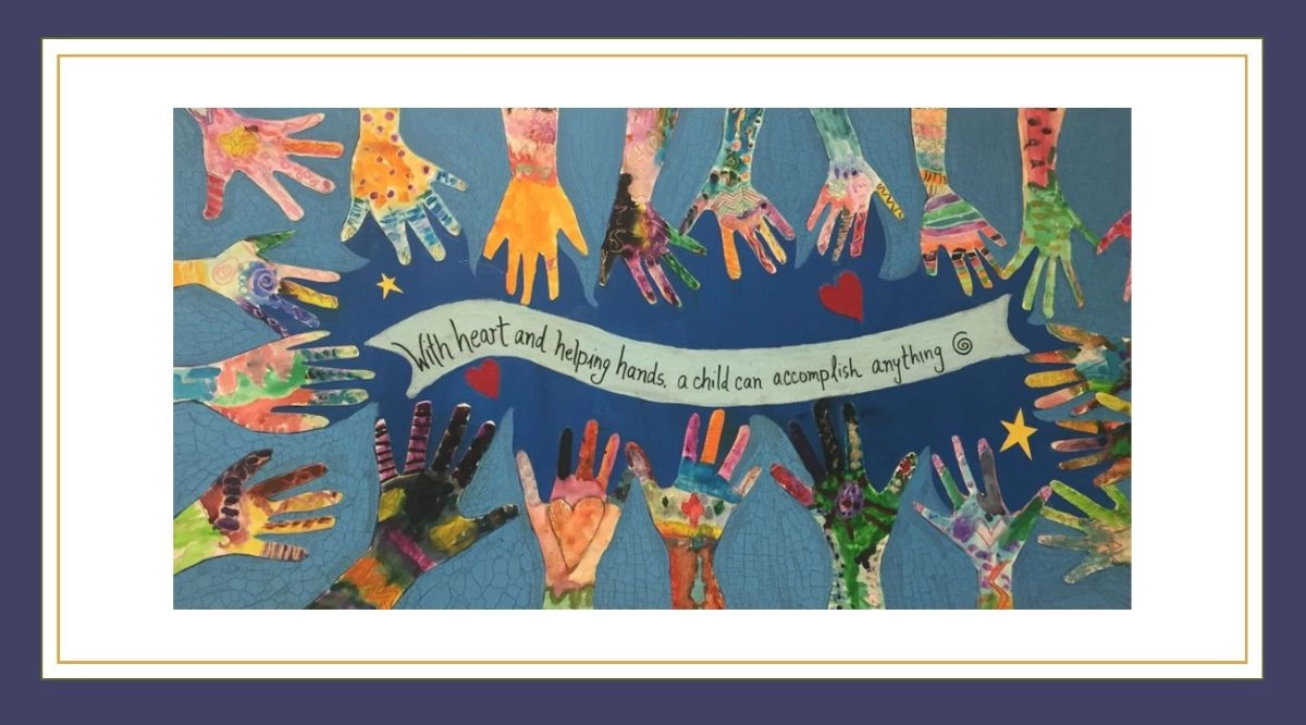 Арт-терапията – път към вътрешна промяна