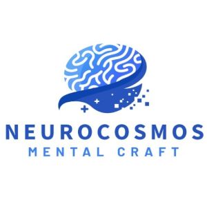 Neurocosmos