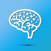 икона невропедагогика