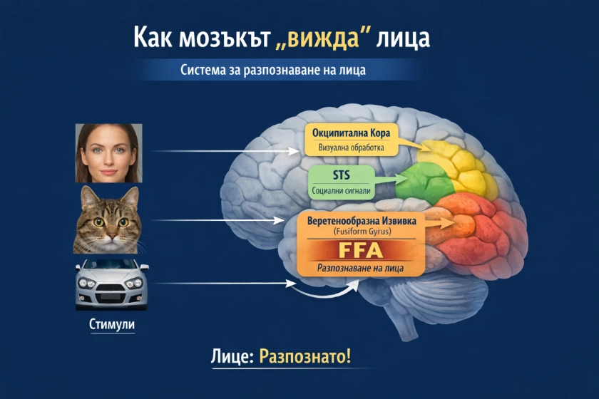 face-recognition-system