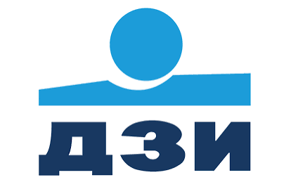 ДЗИ