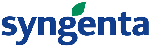 Syngenta