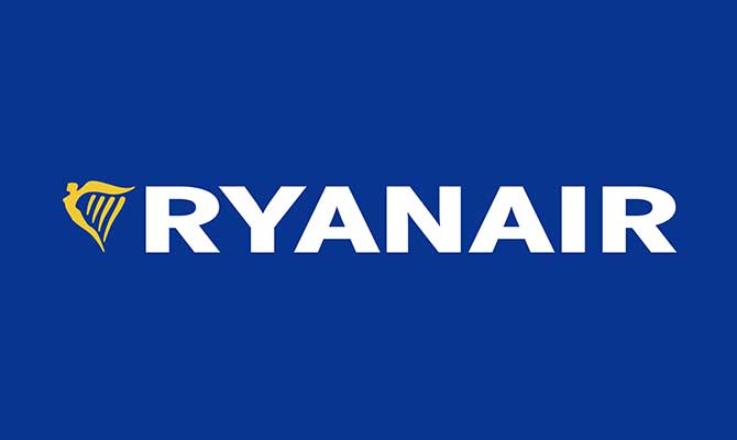 239-ryanair-logo-1609919048234.jpg