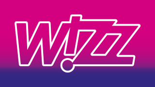 240-wizzair-logo-web.jpg