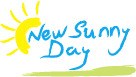 NewSunnyDay