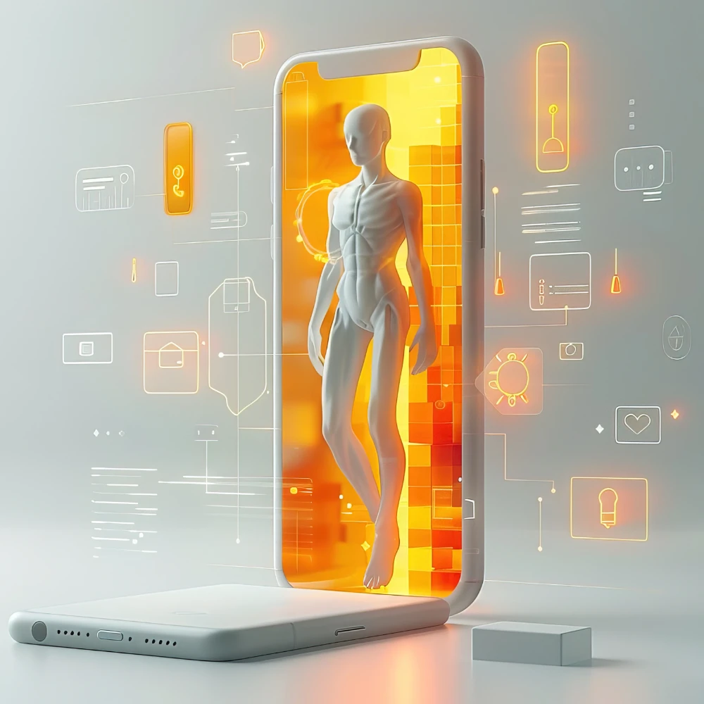 Умни решения, вдъхновяващ дизайн