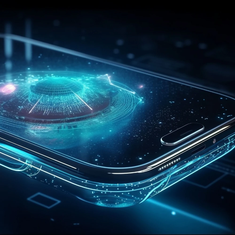 Дизайн, който мисли