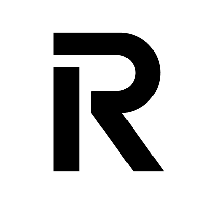 131-id7x7f9tik1758743517949-17587435833928.png