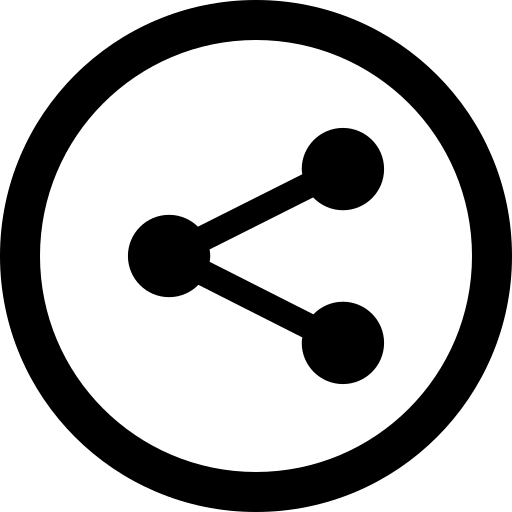 131-pngegg-17590851793081.png