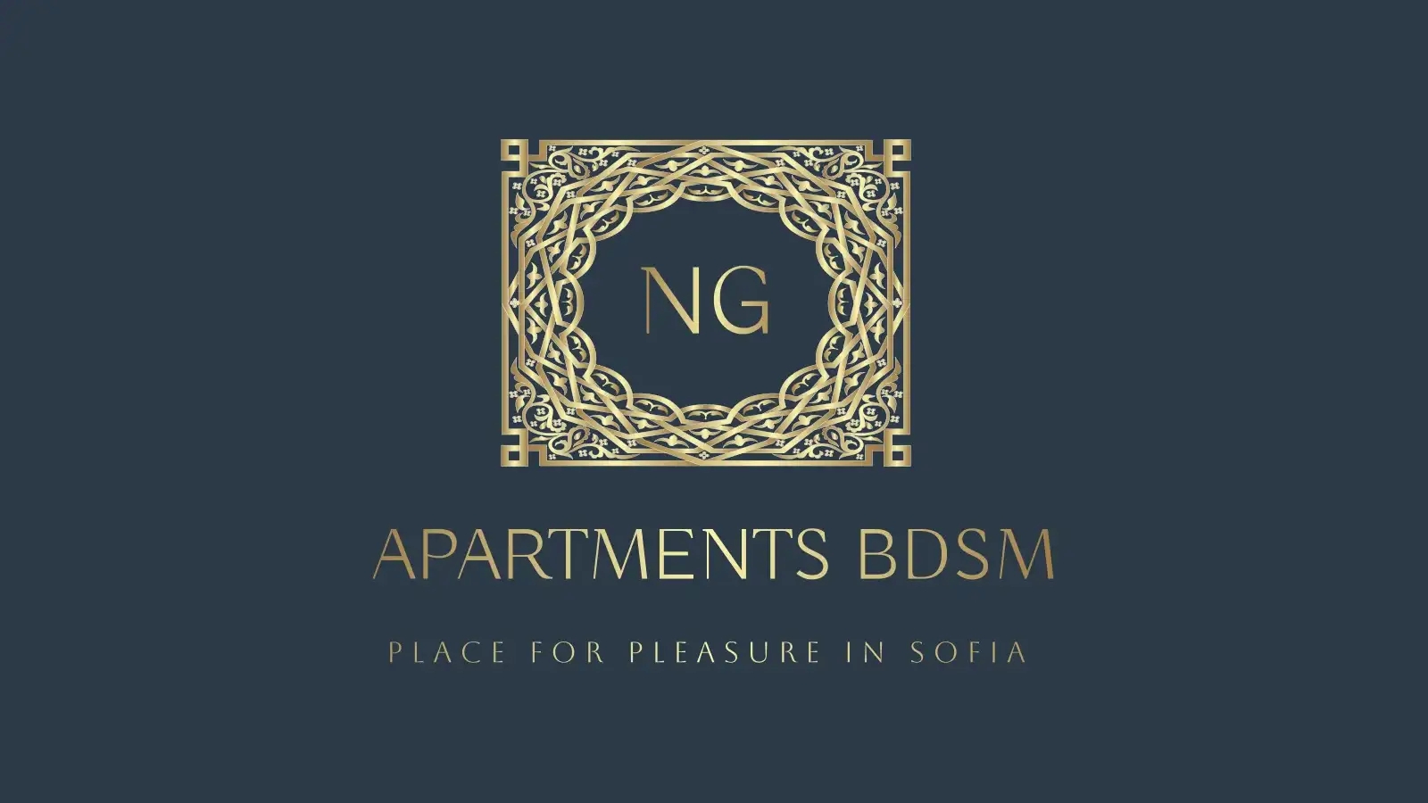 Ng-apartments