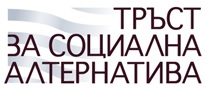 Менторска подкрепа за прилагане на програмите "Елементът игра" (copy)