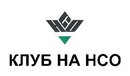 Клубът на НСО Търговище стартира инициатива