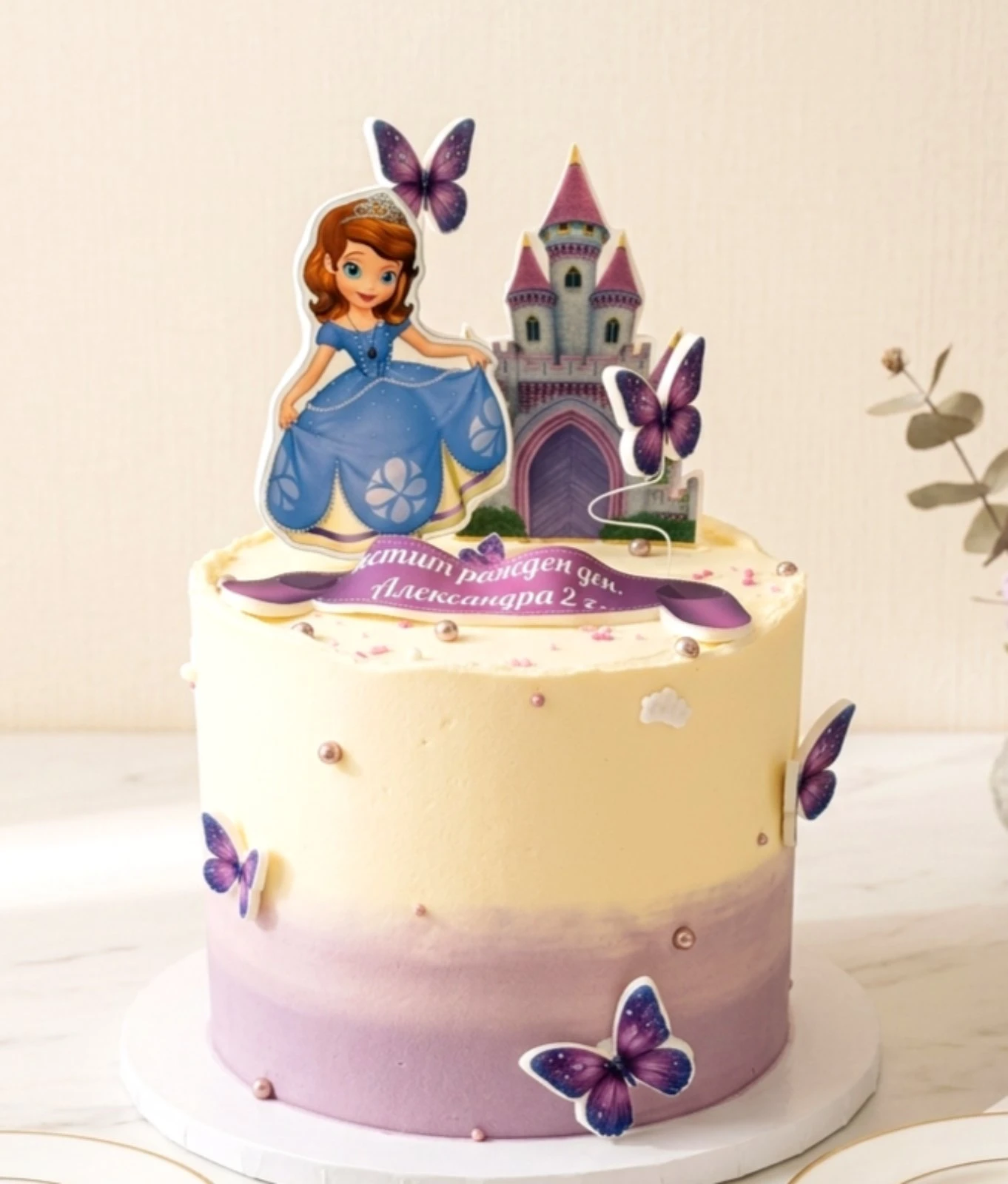 557-viberimage2026-05-0415-08-44-901-1777896720346.jpg