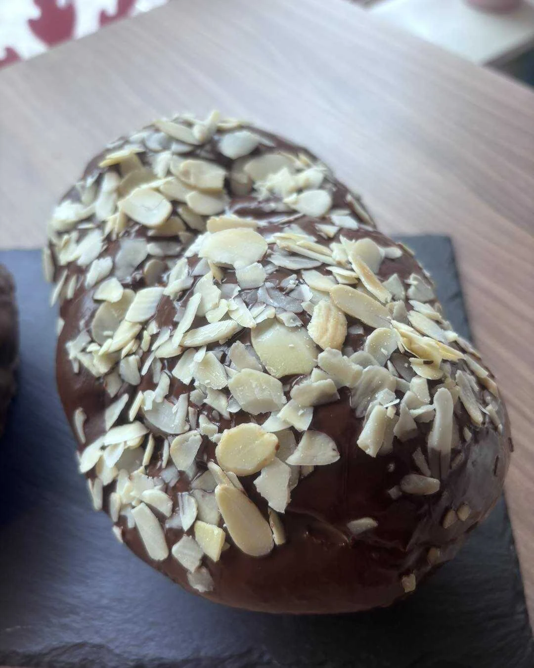 бутикови козунаци Варна