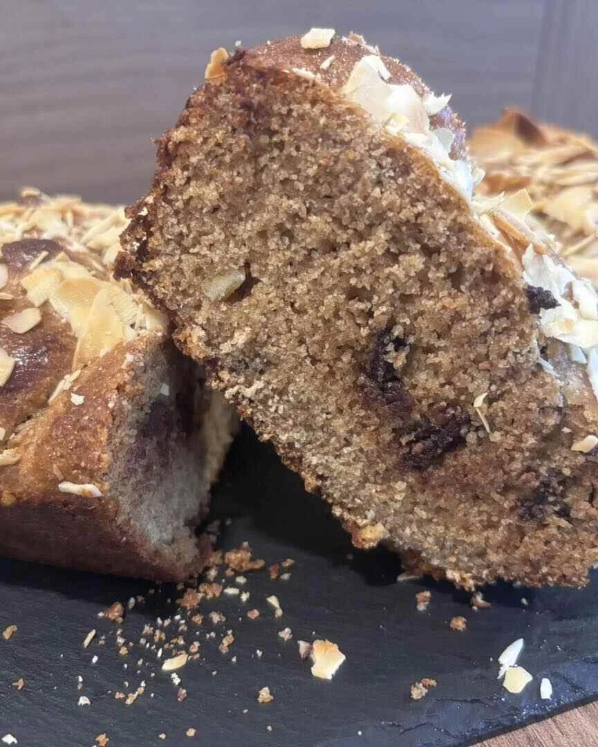 здравословен козунак Варна