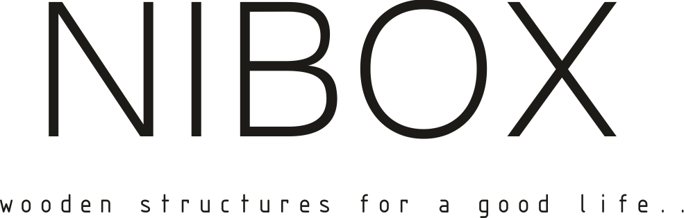 NIBOX