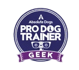 383-badge-removebg-preview-1-16828636049447.png