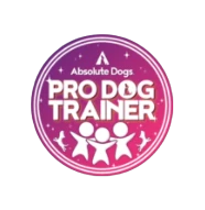 391-badge-removebg-preview-17497298440966.png