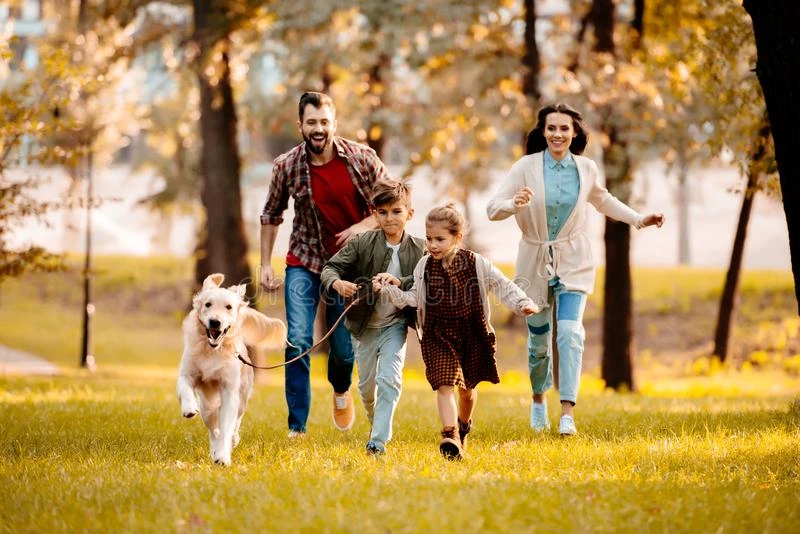 80-happy-family-two-children-running-dog-together-happy-family-two-children-running-16827795282765.jpg