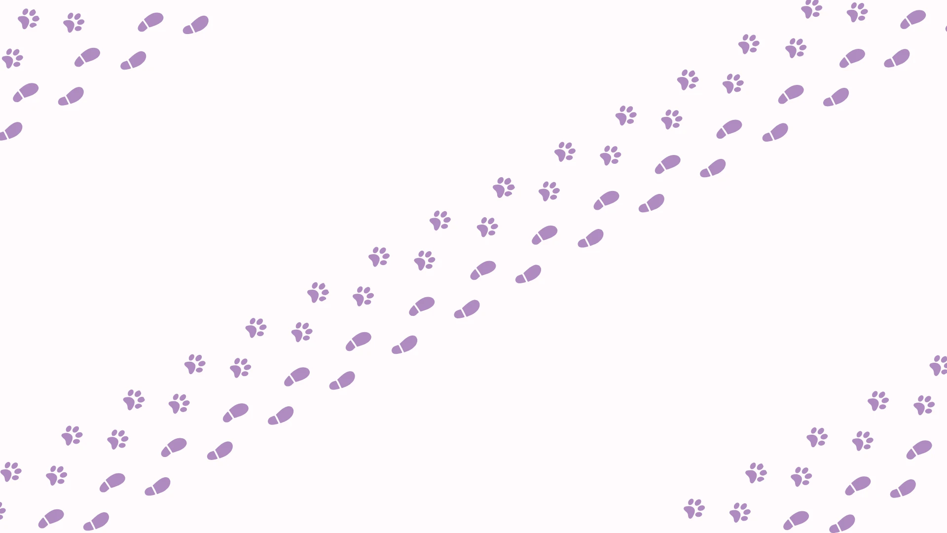 r69-сайт-24-17348621556082.png