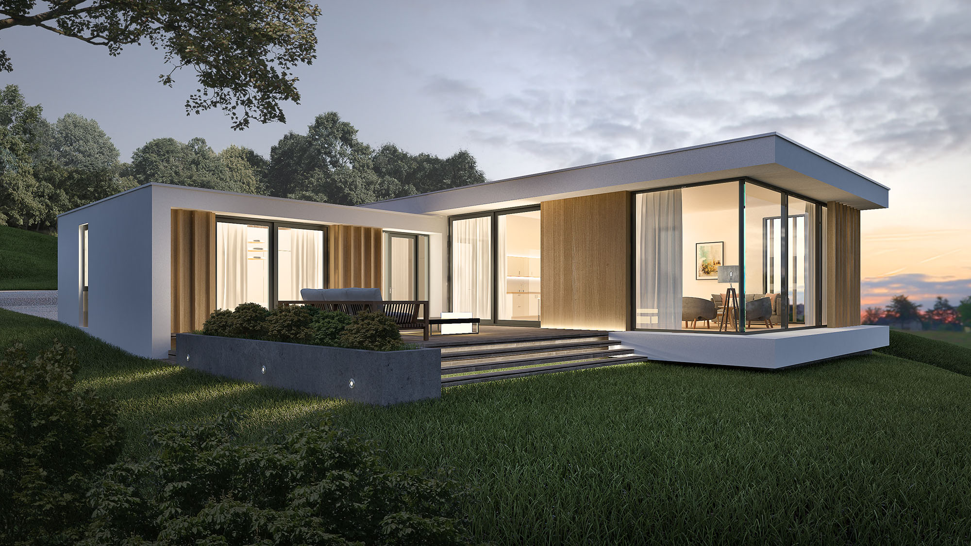 323-render-01.jpg