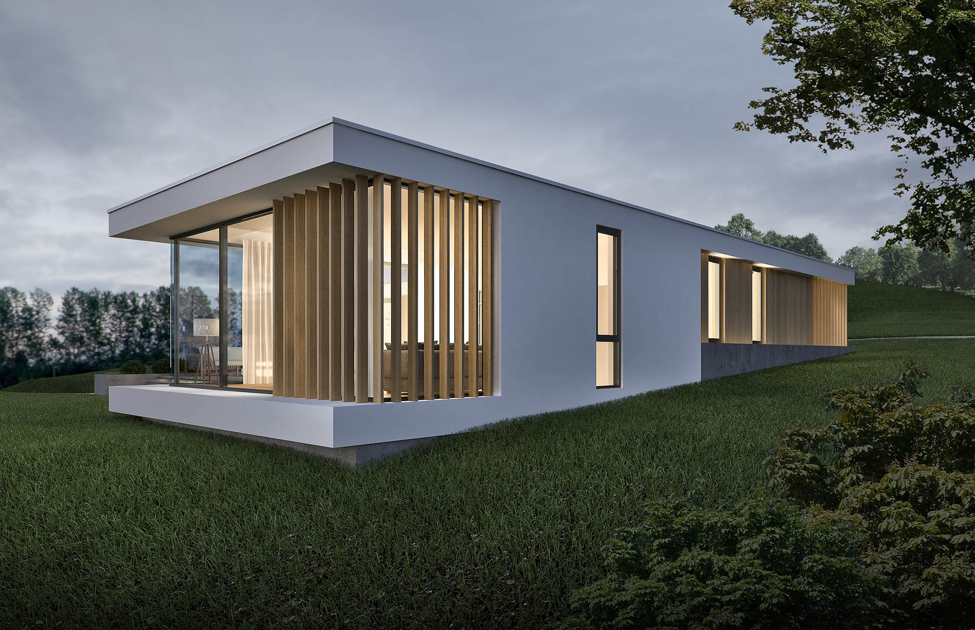 323-render-02.jpg