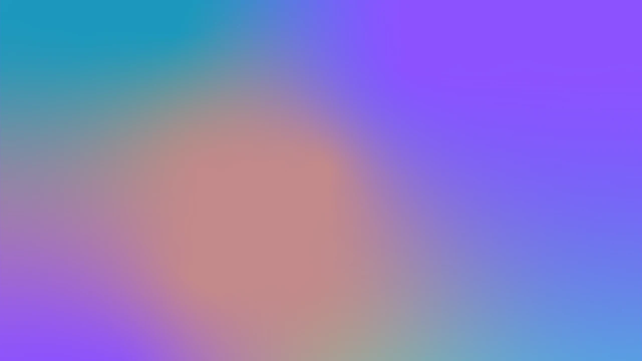 119-purple-orange-and-blue-gradient-creative-zoom-virtual-background-16874211867649.png