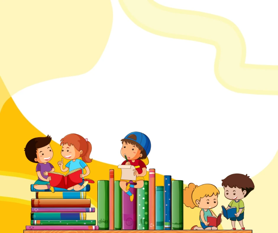 45-yellow-and-white-creative-world-childrens-book-day-facebook-post-16857212684164.png