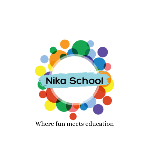 NIKA SCHOOL