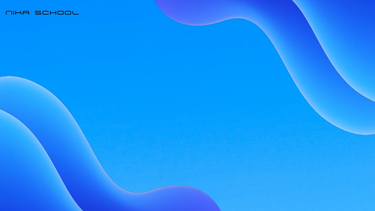 r26-blue-gradient-zoom-virtual-background-16874209968686.png