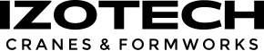 449-izotech-logo-290-x-57-px.png