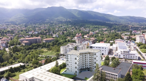 723-kolaj21667829644-17397829631398.jpg