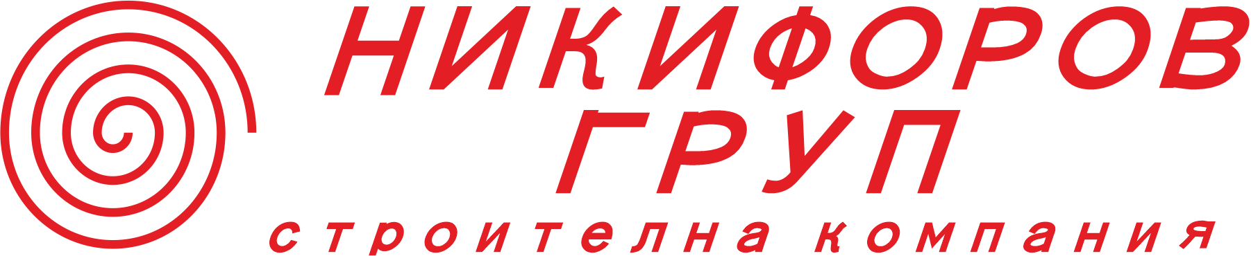 Nikiforov Group