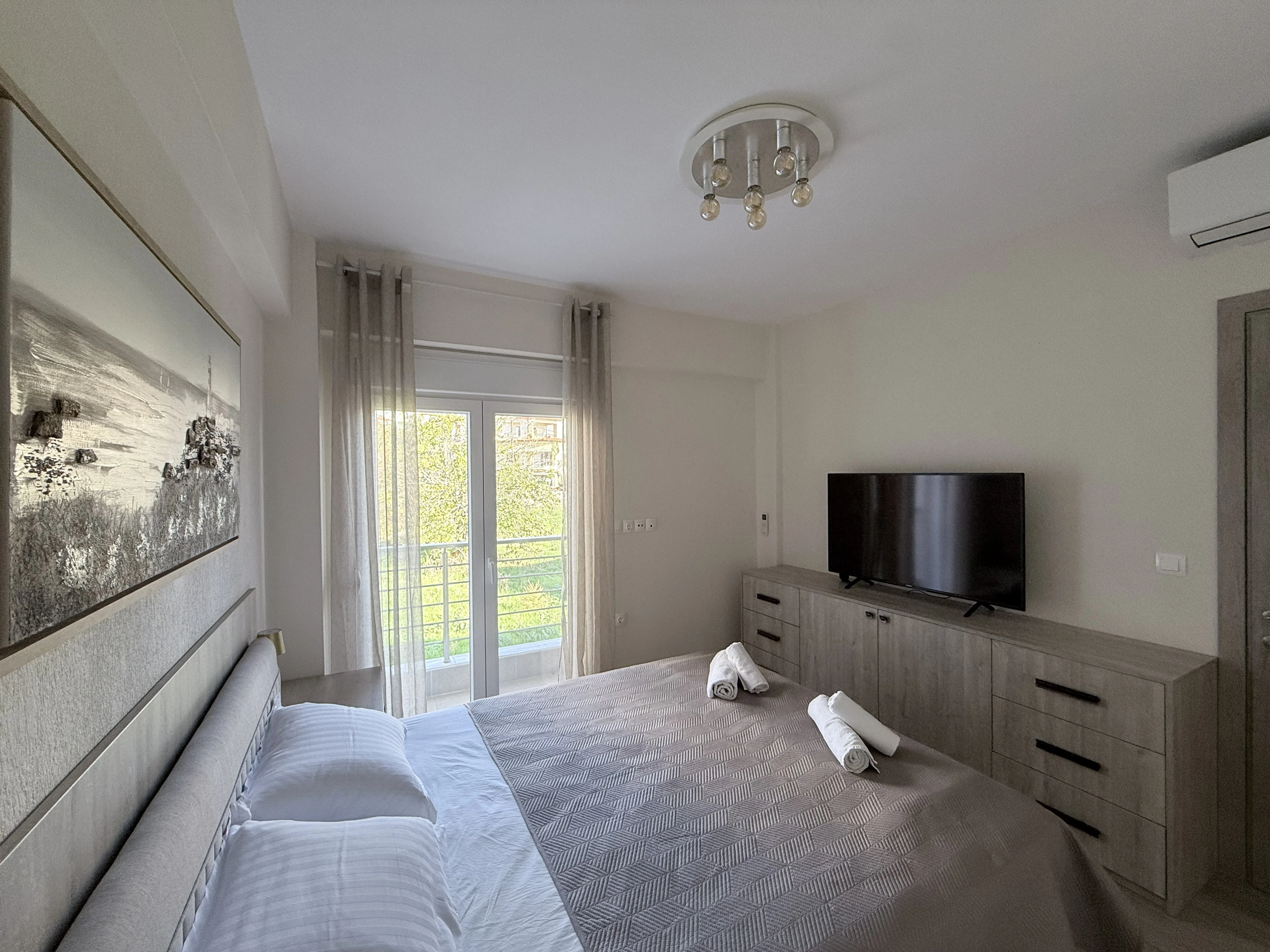 445-bedroom-4-17815406813777.jpg