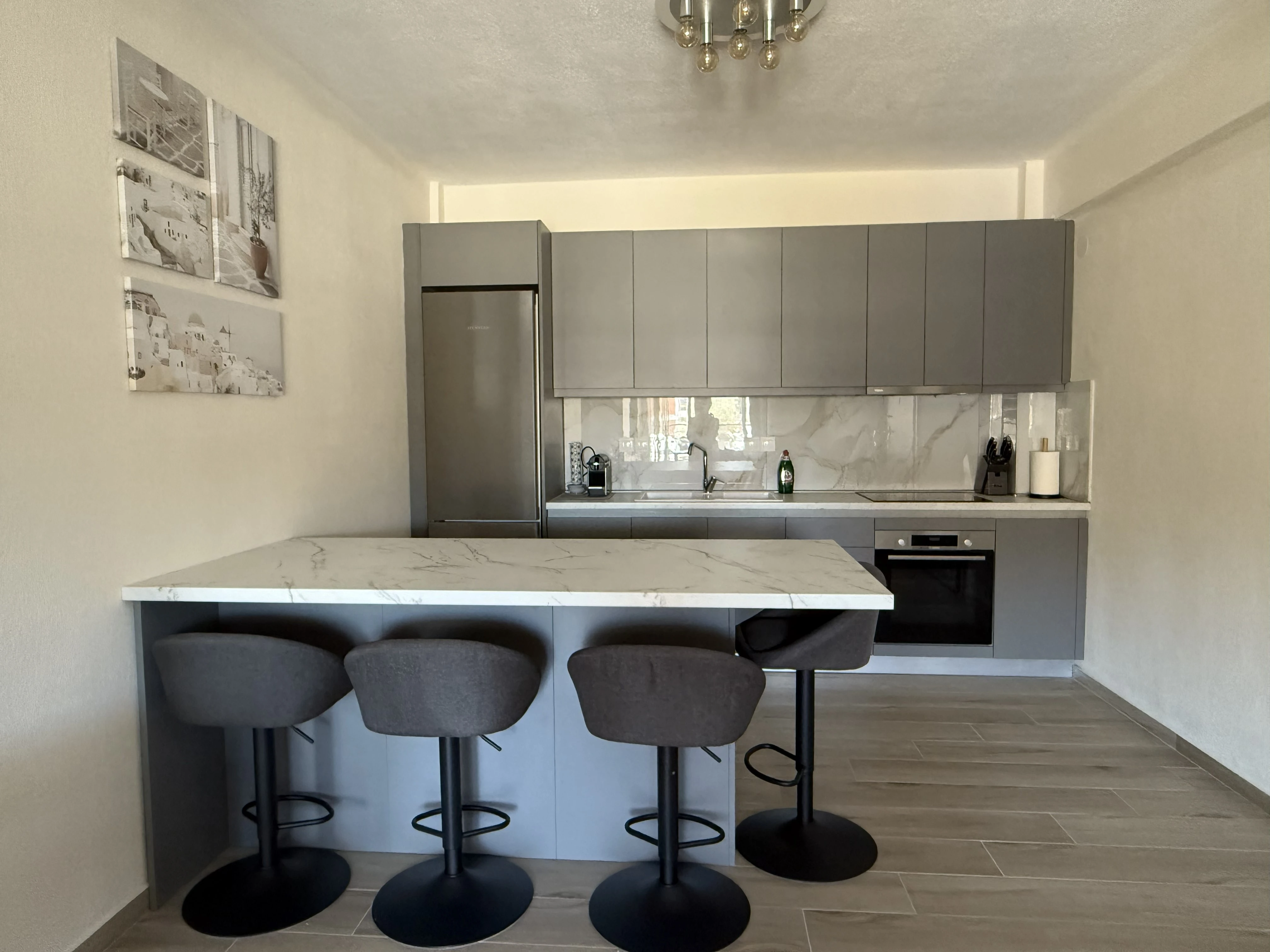 445-kitchen-3-17815406805561.jpg